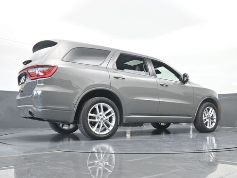 Used 2022 Dodge Durango GT image 65