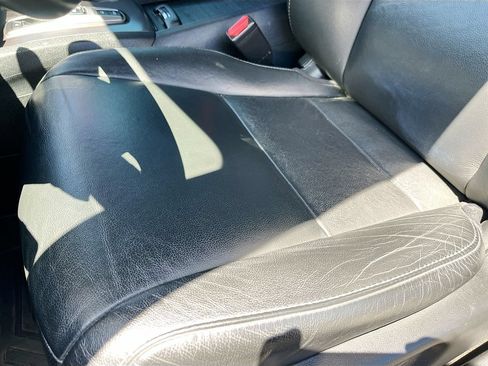 Used 2021 Honda Pilot Special Edition image 18