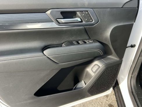 New 2026 GMC Terrain Elevation w/ Elevation Premium Package image 14