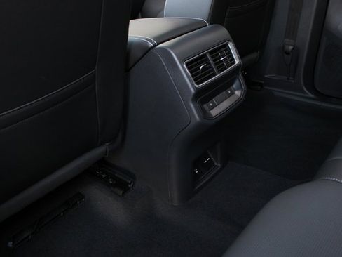 New 2025 Volkswagen Atlas Cross Sport SEL R-Line image 20