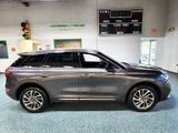 Used 2020 Lincoln Corsair AWD w/ Equipment Group 101A image 5