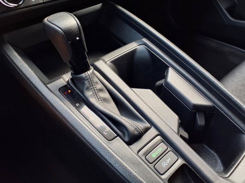 Used 2023 Honda Accord LX image 11