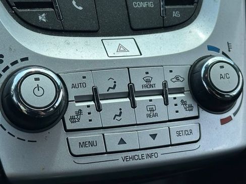 Used 2017 GMC Terrain SLE w/ Convenience Package FWD image 19
