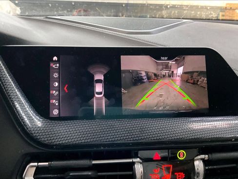 Used 2020 BMW 228i xDrive Gran Coupe w/ Convenience Package image 23