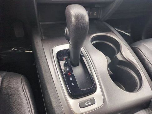 Used 2016 Honda Pilot EX-L image 12