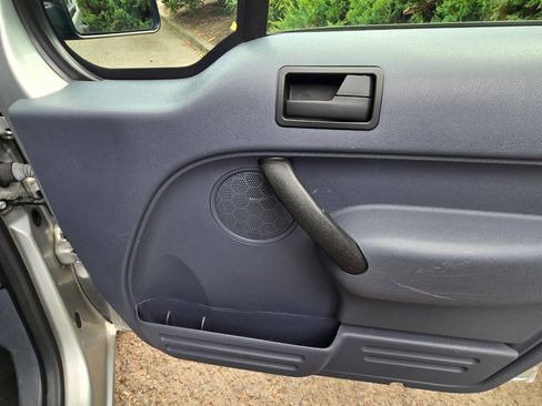 Used 2013 Ford Transit Connect XLT FWD image 21