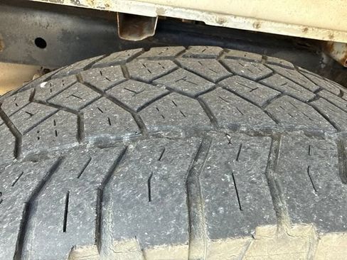 Used 2014 Ford F150 XL w/ Equipment Group 101A Mid RWD image 6