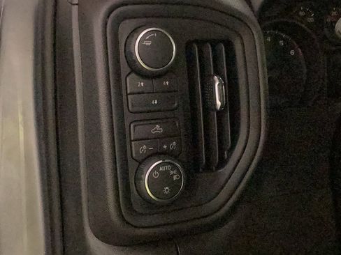 New 2026 Chevrolet Silverado 3500 W/T w/ WT Convenience Package image 12