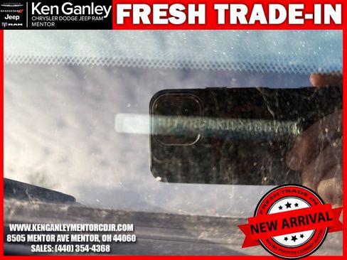 Used 2008 Toyota 4Runner Limited image 14