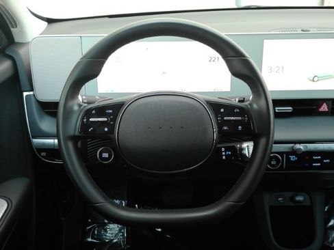 Used 2022 Hyundai Ioniq 5 SE AWD/4WD image 32