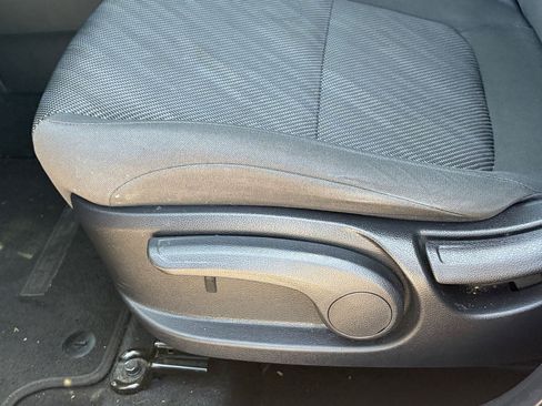 Certified 2024 Kia Seltos LX AWD/4WD image 9