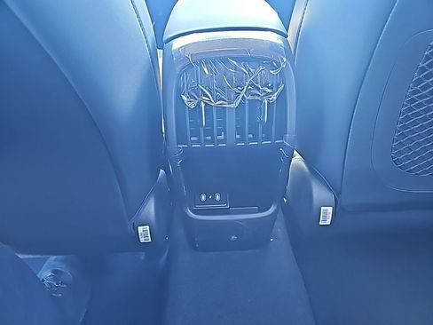 New 2026 Hyundai Kona Limited AWD/4WD image 31
