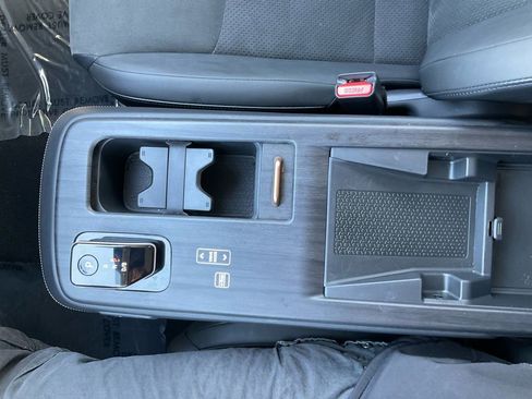 Certified 2024 Nissan Ariya ENGAGE image 24