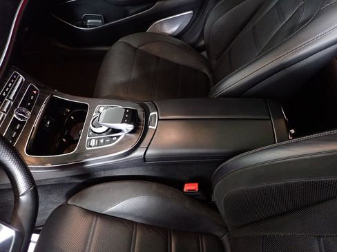 Used 2018 Mercedes-Benz E 43 AMG 4MATIC Sedan image 33