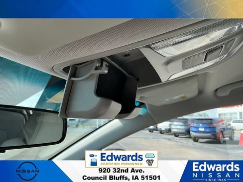 Used 2018 Kia Sportage LX AWD/4WD image 28