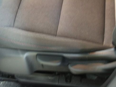 Used 2024 Chevrolet Trax RS w/ Driver Confidence Package image 14