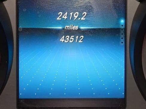 Used 2019 Mercedes-Benz C 300 4MATIC Sedan image 26
