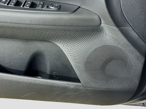 Used 2024 Kia Forte LXS image 14