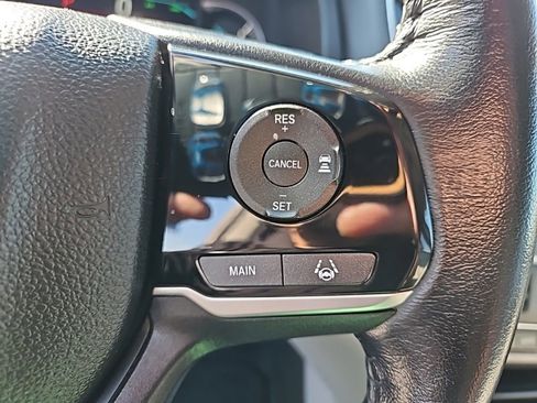 Used 2021 Honda Pilot EX-L image 20