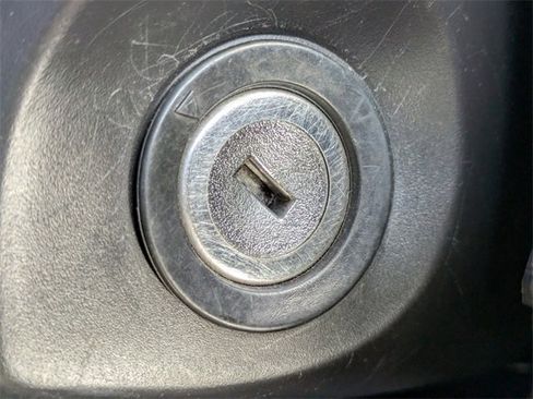 Used 2014 Ford Mustang Premium w/ Equipment Group 202A image 28