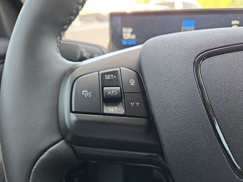 Used 2023 Ford Mustang Mach-E California Route 1 AWD/4WD image 21