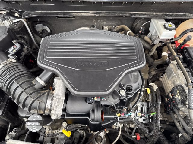 Used 2020 Chevrolet Blazer RS AWD/4WD image 23