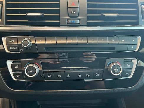 Used 2020 BMW M2 CS image 18