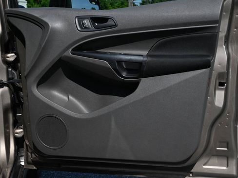 Used 2021 Ford Transit Connect XL FWD image 30