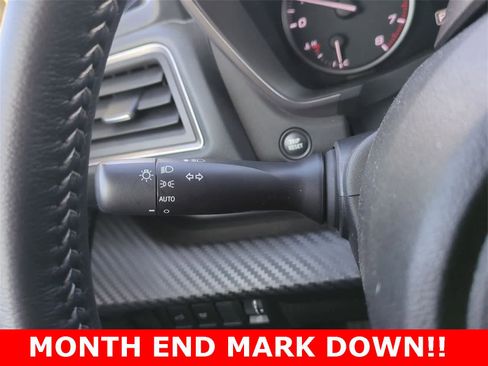 Certified 2025 Subaru Ascent Premium w/ Premium Package image 27