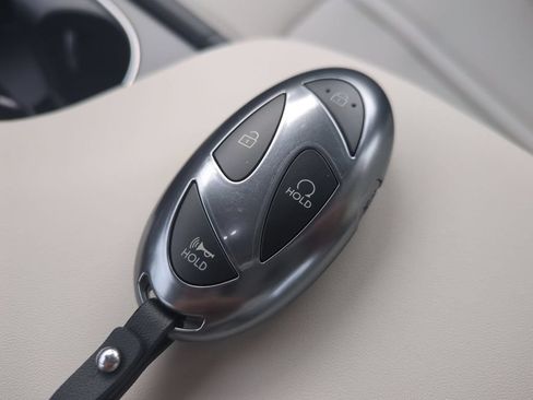 New 2026 Hyundai Sonata SEL FWD image 37