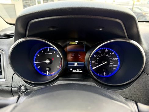 Used 2015 Subaru Outback 2.5i Premium AWD/4WD image 32