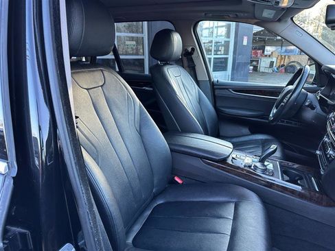 Used 2015 BMW X5 xDrive35i image 20