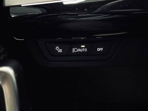 New 2026 BMW X1 xDrive28i w/ M Sport Package image 31