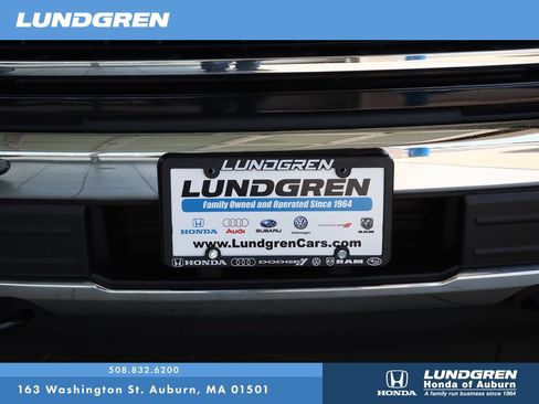 Used 2022 Ford F150 4x4 SuperCab image 32