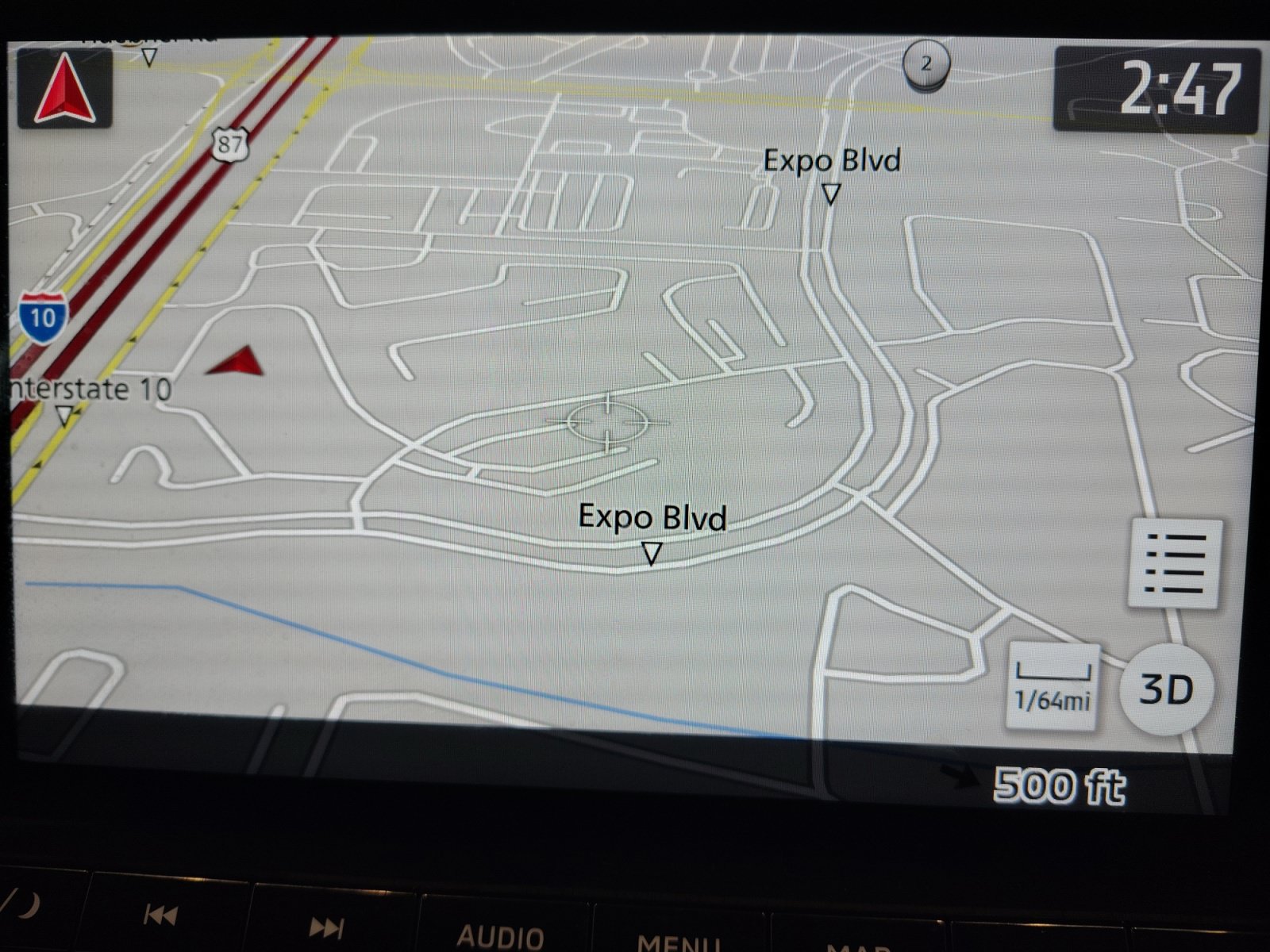 Used 2023 Mitsubishi Outlander SEL FWD image 15