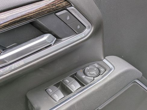 New 2026 GMC Sierra 2500 SLE w/ SLE Value Package; image 10