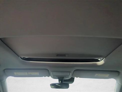 Used 2021 Honda Pilot EX-L image 23