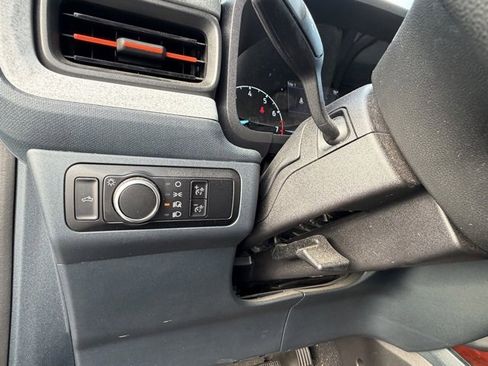 Used 2023 Ford Maverick XLT image 13