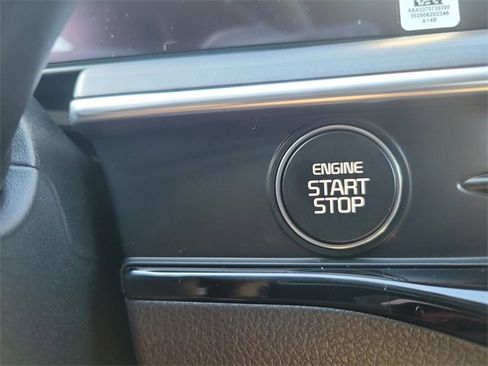 New 2026 Kia K5 GT-Line w/ GT-Line Red Interior Package image 32