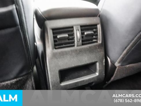 Used 2024 Mitsubishi Outlander SE FWD image 55