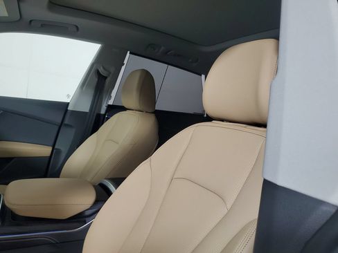 New 2026 Audi Q8 Premium Plus AWD/4WD image 23