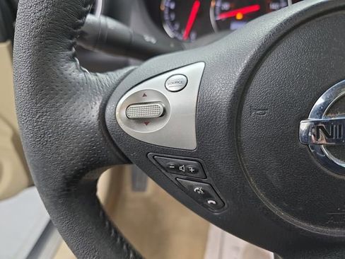 Used 2012 Nissan Maxima 3.5 SV w/ Monitor Pkg image 26