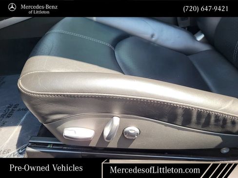 Used 2011 Porsche 911 Carrera 4S AWD/4WD image 21
