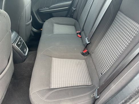 Used 2023 Dodge Charger SXT image 10