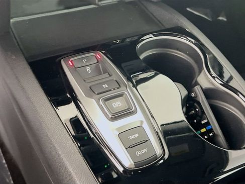 Used 2019 Honda Pilot Touring image 18