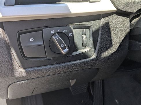Used 2018 BMW 320i xDrive Sedan AWD/4WD image 20