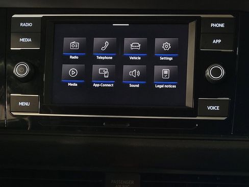 Used 2020 Volkswagen Jetta S FWD image 25