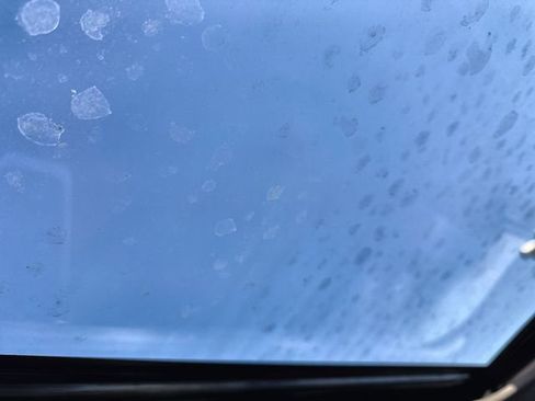 Used 2023 Toyota RAV4 XLE Premium image 30