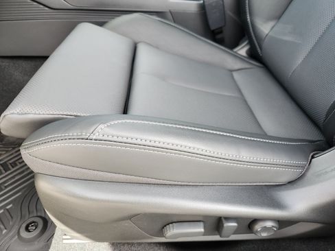 New 2026 Subaru Outback Touring XT AWD/4WD image 18