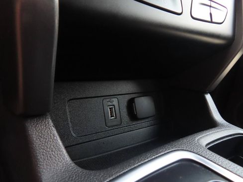 Used 2019 Ford Escape S FWD image 28